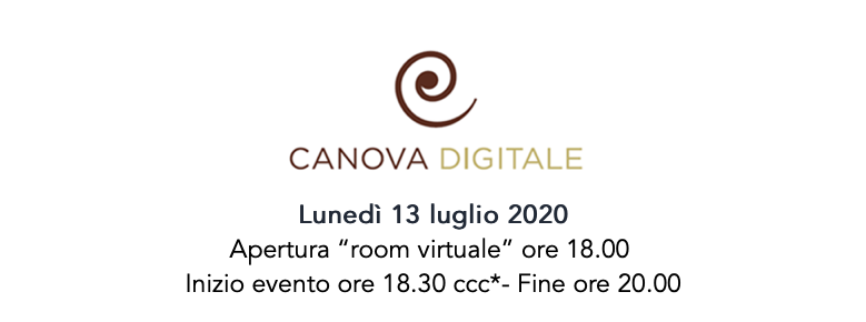 Democratizing Finance: come Digital & AI stanno rivoluzionando la gestione del risparmi0